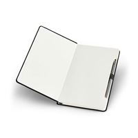 NOTEPAD A5